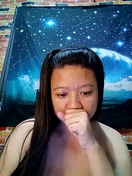 Urchanel online show from 02-15-25, 12:37