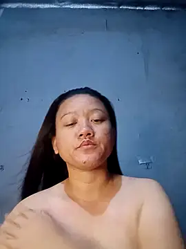 Urchanel online show from 02-16-25, 01:05