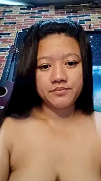 Urchanel online show from 02-21-25, 11:54