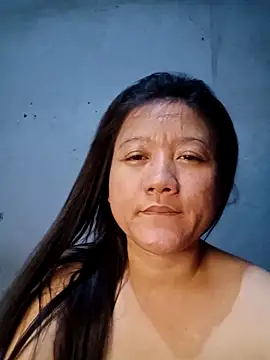 Urchanel online show from 02-22-25, 11:13