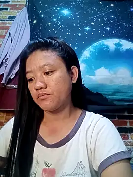 Urchanel online show from 03-02-25, 09:01