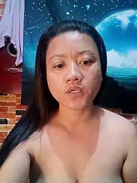 Urchanel online show from 03-13-25, 12:37