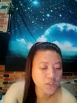 Urchanel online show from 03-16-25, 11:27