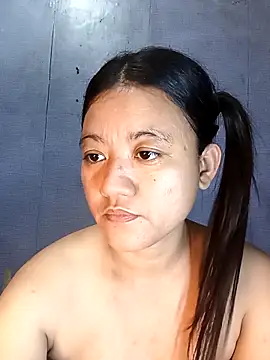 Urchanel online show from 10-17-25, 08:06