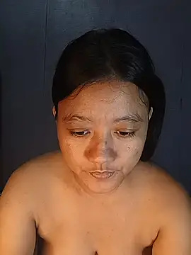 Urchanel online show from 11-09-25, 05:50