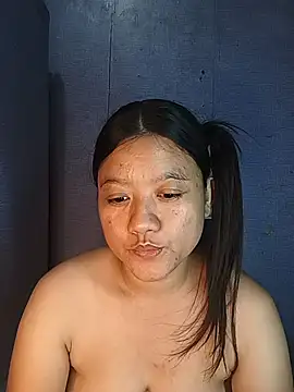 Urchanel online show from 02-14-26, 09:28