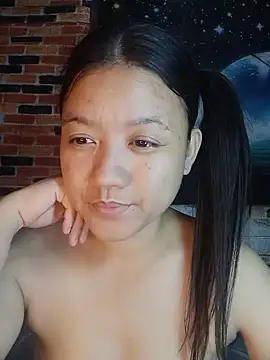 Urchanel online show from 04-02-26, 12:58