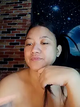 Urchanel online show from 04-12-26, 11:10