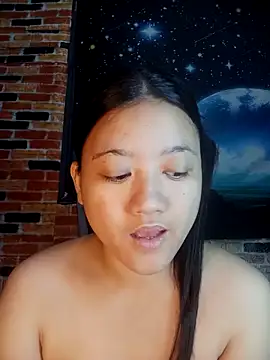 Urchanel online show from 04-25-26, 12:24