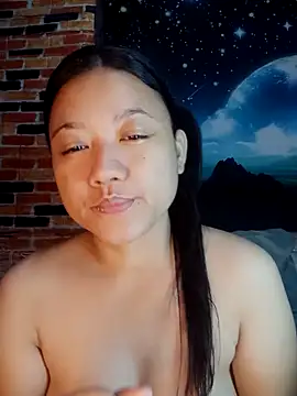 Urchanel online show from 04-25-26, 11:35