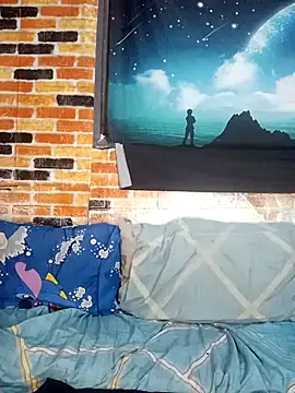 Urchanel online show from 04-26-26, 09:01