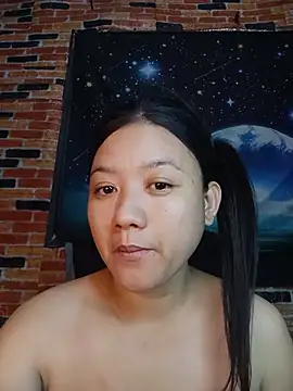 Urchanel online show from 05-15-26, 12:17