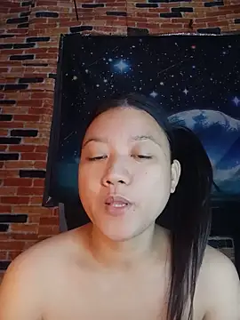 Urchanel online show from 05-16-26, 11:57