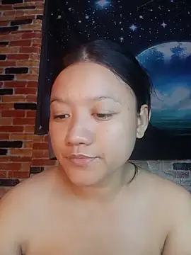 Urchanel online show from 05-17-26, 01:29