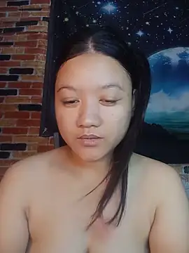 Urchanel online show from 05-22-26, 12:51