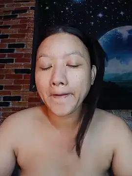 Urchanel online show from 05-23-26, 12:42