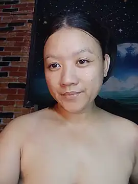 Urchanel online show from 05-24-26, 05:01