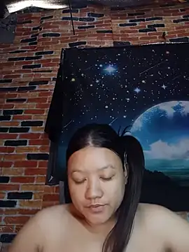 Urchanel online show from 05-24-26, 10:37