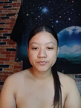 Urchanel online show from 05-30-26, 02:30