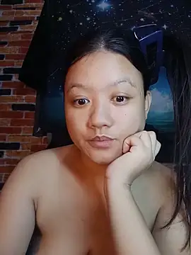 Urchanel online show from 05-30-26, 10:51