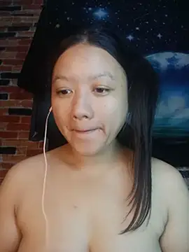 Urchanel online show from 05-31-26, 10:22