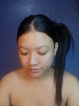 Urchanel online show from 06-03-26, 10:48