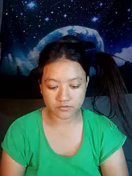 Urchanel online show from 06-21-26, 04:59