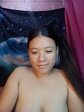 Urchanel online show from 07-01-26, 01:56