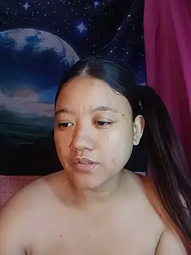 Urchanel online show from 07-26-26, 10:38