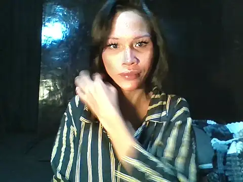 Sassy Erika online show from 03-24-26, 06:13