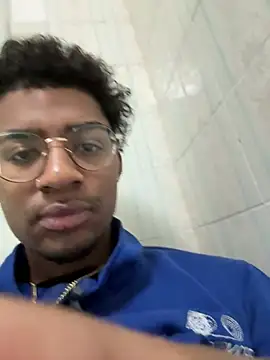 samuchoco21 online show from 02-27-25, 11:41