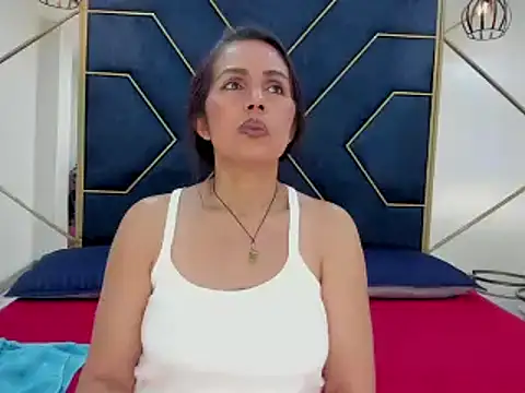 moxa hot online show from 03-01-25, 02:44