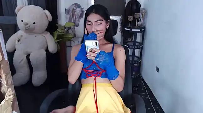 LAVIDALENATS online show from 12-13-24, 09:46