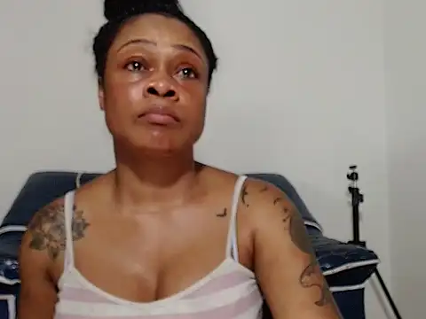 alexiaao9 online show from 03-31-26, 05:08