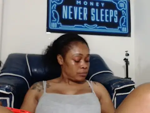 alexiaao9 online show from 04-15-26, 03:13