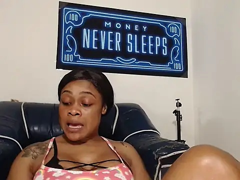 alexiaao9 online show from 04-24-26, 03:31