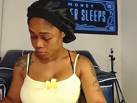 alexiaao9 online show from 04-26-26, 03:10