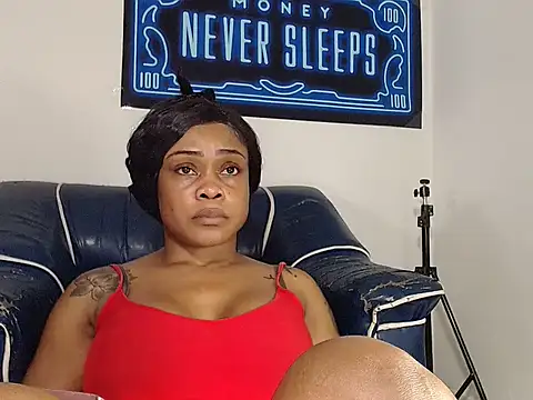 alexiaao9 online show from 05-23-26, 04:00