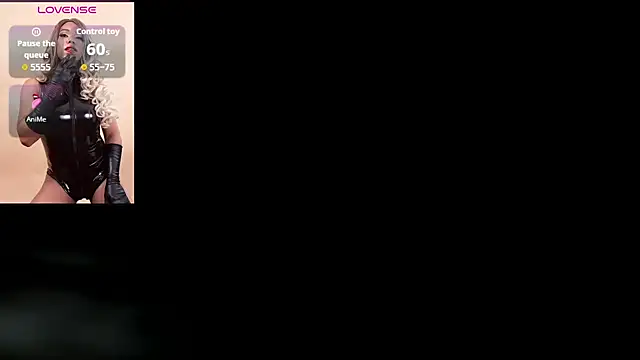 NatiBrunet online show from 07-13-26, 05:38