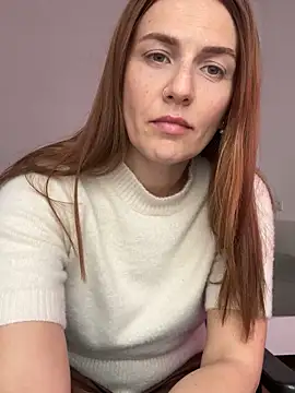 BritneyHall online show from 04-21-26, 09:04