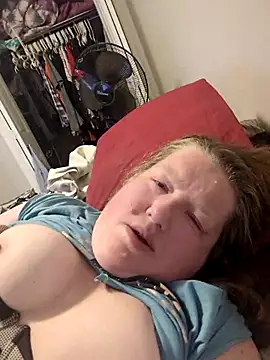 Snapshot of sub1981 chatting on 12-04-25, 02:54 sub1981 online show from 12-04-25, 02:54