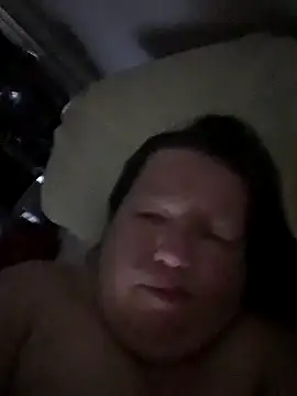 Snapshot of sub1981 chatting on 03-14-26, 07:14 sub1981 online show from 03-14-26, 07:14