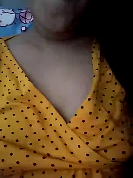 xxyourfantasyxx online show from 12-15-24, 09:13