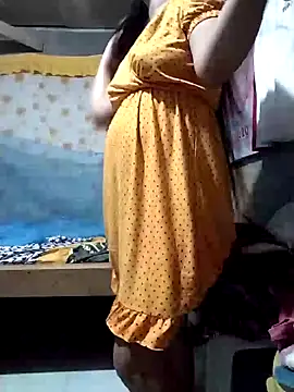 xxyourfantasyxx online show from 01-04-25, 12:05