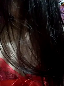 xxyourfantasyxx online show from 12-21-25, 11:01