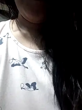 xxyourfantasyxx online show from 04-22-26, 11:06