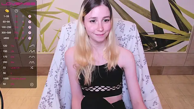 fleximona online show from 12-29-24, 06:49