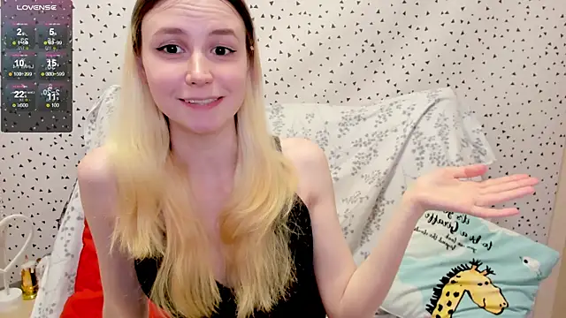 fleximona online show from 03-06-25, 10:30