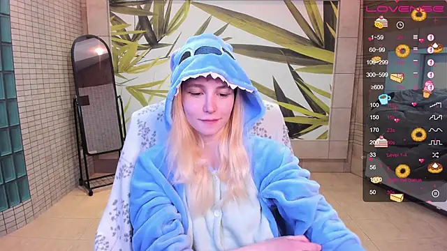 fleximona online show from 02-22-26, 09:19