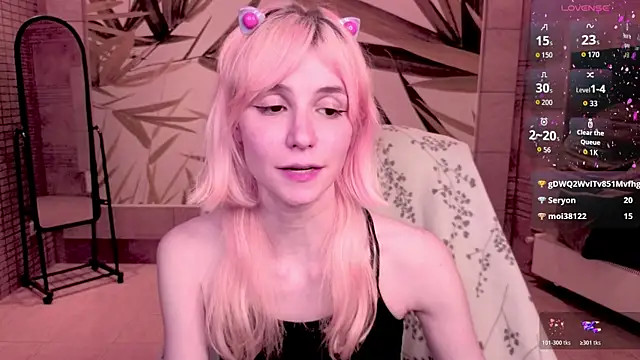 Snapshot of fleximona chatting on 07-12-26, 09:17 fleximona online show from 07-12-26, 09:17